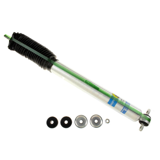 Bilstein B8 5100 Front Shock Absorber for Jeep WranglerTJ '97-06 – 24-185943