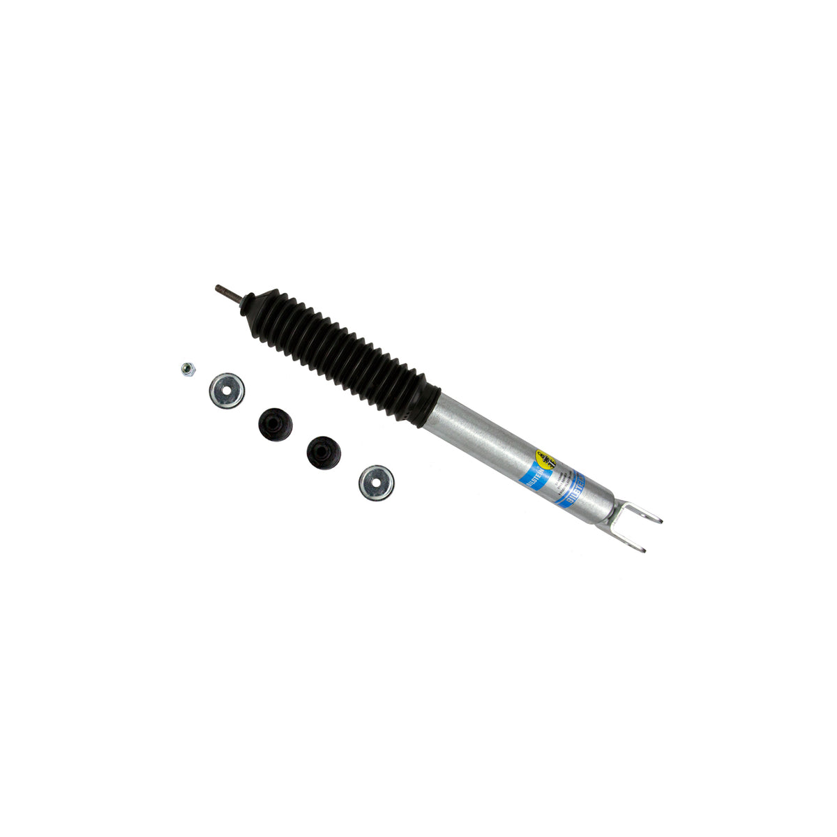 Bilstein B8 5100 Front Shock Absorber for GM K1500 '99-06 – 24-185950