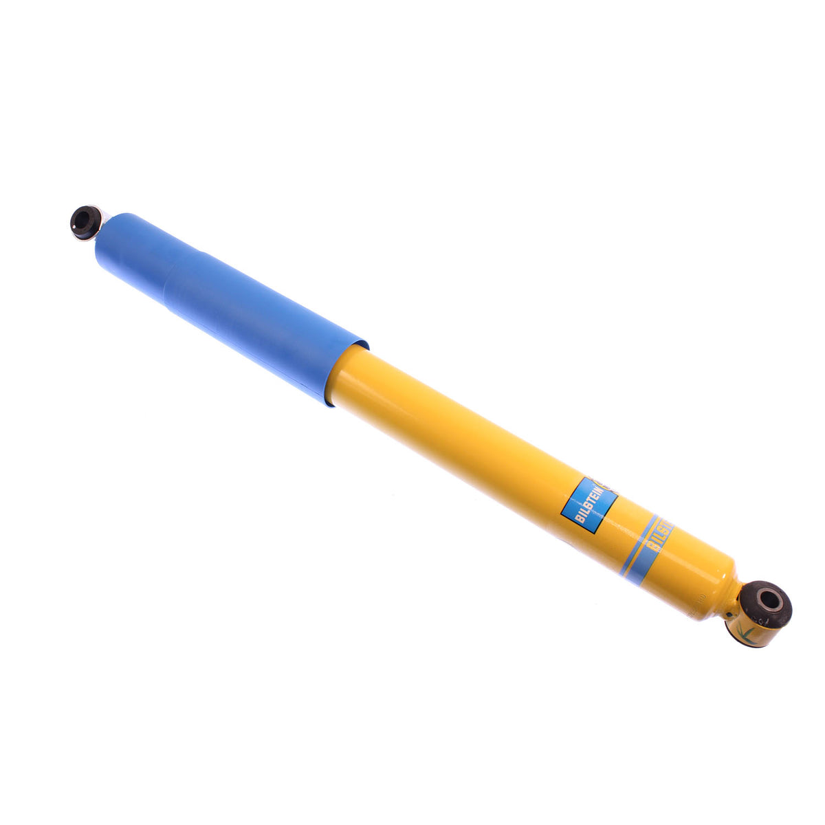Bilstein B6 4600 Rear Shock Absorber for Ford F350-550 '96-07 – 24-186032
