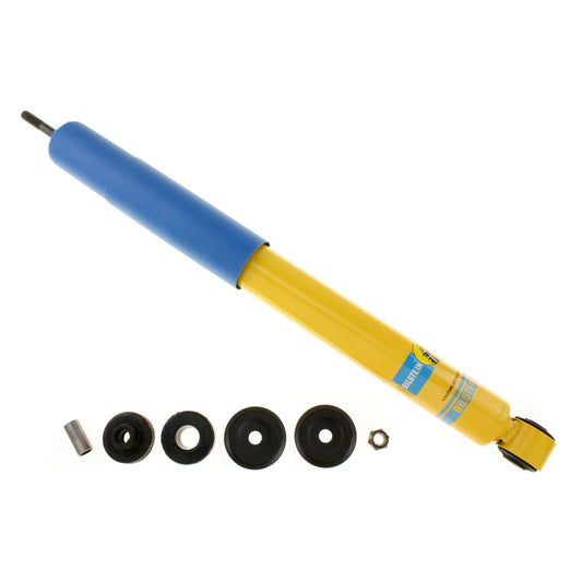 Bilstein B6 4600 Front Shock Absorber for Dodge Ram 2500 4WD – 24-186070