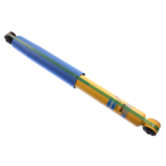 Bilstein B6 4600 Rear Shock Absorber for Dodge Ram 2500 4WD – 24-186094