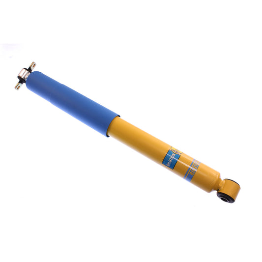 Bilstein B6 4600 Rear Shock Absorber for GM Colorado Z71 2/4WD '04-12 – 24-186179