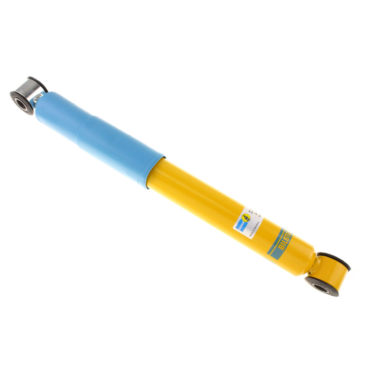 Bilstein B6 Front Shock Absorber for Magnum Zanzibar – 24-186438