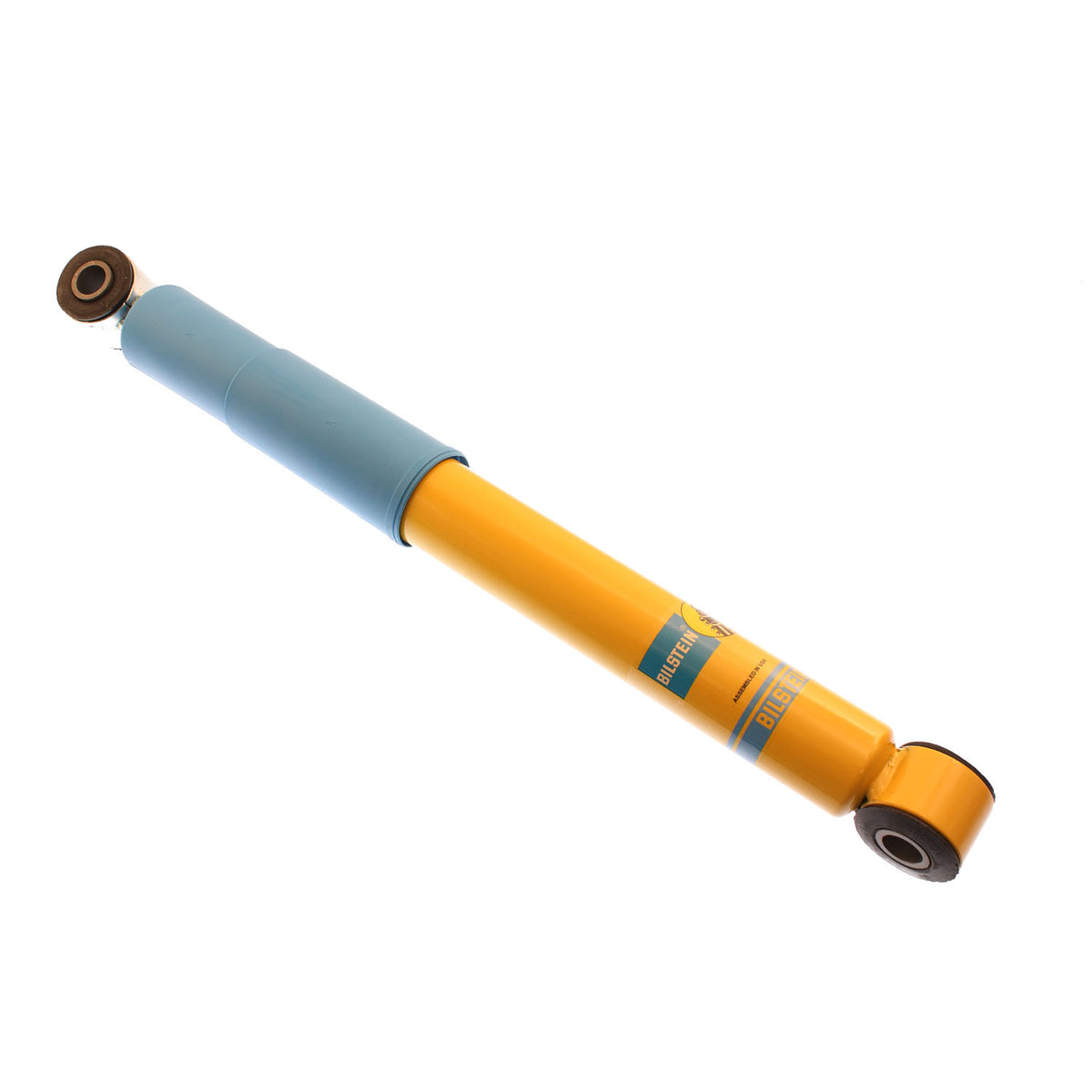 Bilstein B6 Rear Shock Absorber for Freightliner XC23 – 24-186452