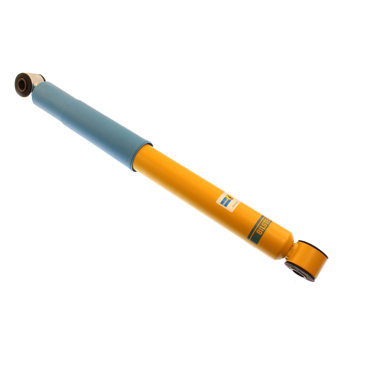 Bilstein B6 Front Shock Absorber for MONACO KNIGHT – 24-186582