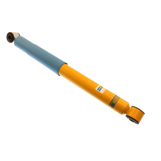 Bilstein B6 Front Shock Absorber for MONACO KNIGHT – 24-186582