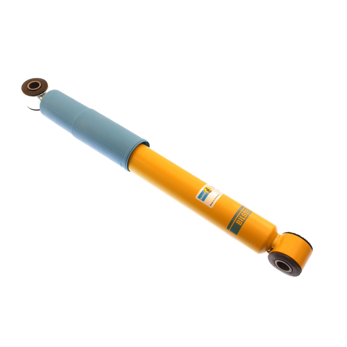 Bilstein B6 Rear Shock Absorber for Monaco Knight – 24-186599