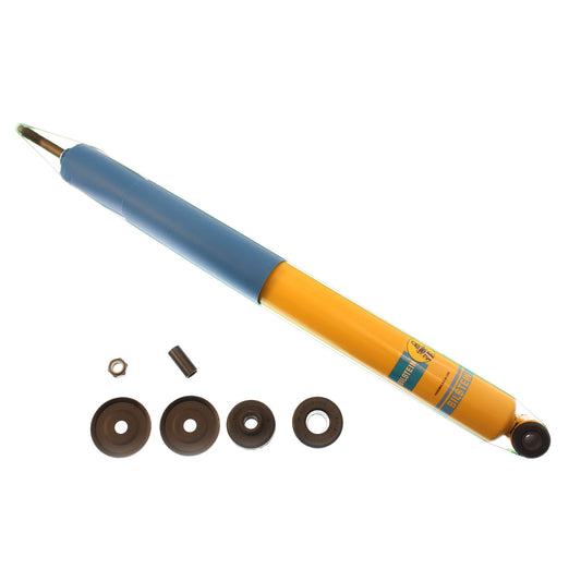 Bilstein B6 Front Shock Absorber for Monaco Diplomat '04-14 – 24-186605