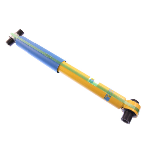 Bilstein B6 Front Shock Absorber for WORKHORSE W22 – 24-186629