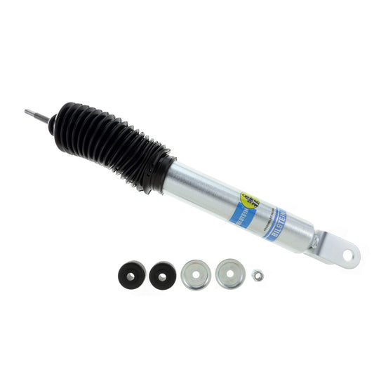 Bilstein B8 5100 Front Shock Absorber for GM K1500 '99-06 – 24-186643