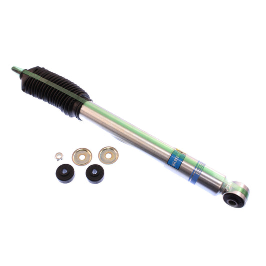 Bilstein B8 5100 Front Shock Absorber for Ford F250 4WD '05-16 – 24-186681