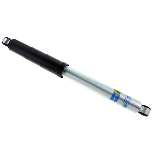 Bilstein B8 5100 Rear Shock Absorber for Ford F150 2WD '04-08 – 24-186704