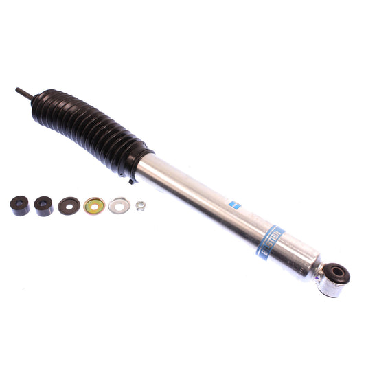 Bilstein B8 5100 Rear Shock Absorber for Toyota Tacoma 2/4WD '05+ – 24-186728