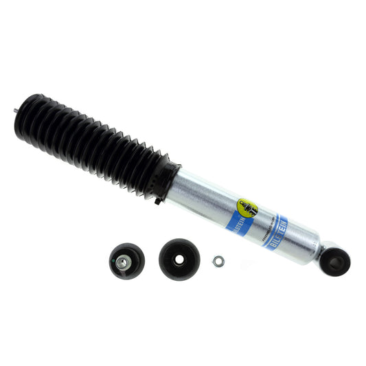 Bilstein B8 5100 Front Shock Absorber for GM K2500/3500 '99+ – 24-186735