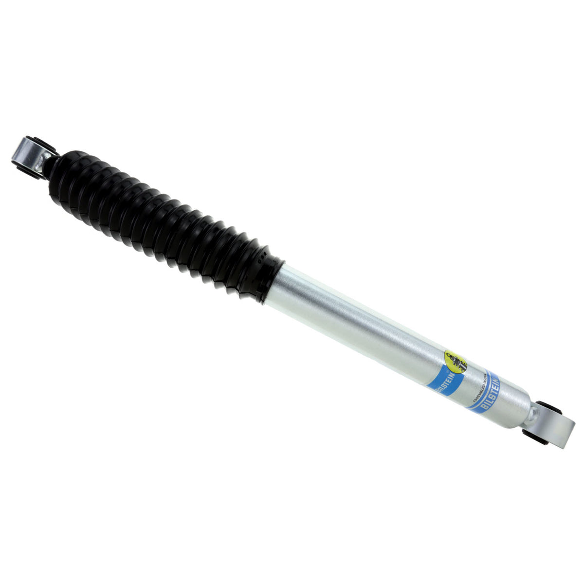 Bilstein B8 5100 Rear Shock Absorber for GM K2500/3500 '99-11 – 24-186742
