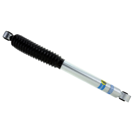 Bilstein B8 5100 Rear Shock Absorber for GM K2500/3500 '99-11 – 24-186742