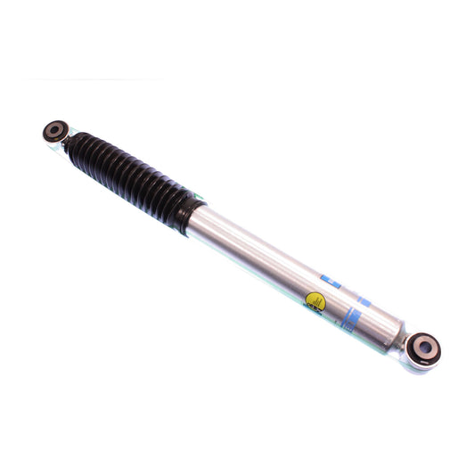 Bilstein B8 5100 Rear Shock Absorber for Nissan Titan 4WD '04-15 – 24-186766