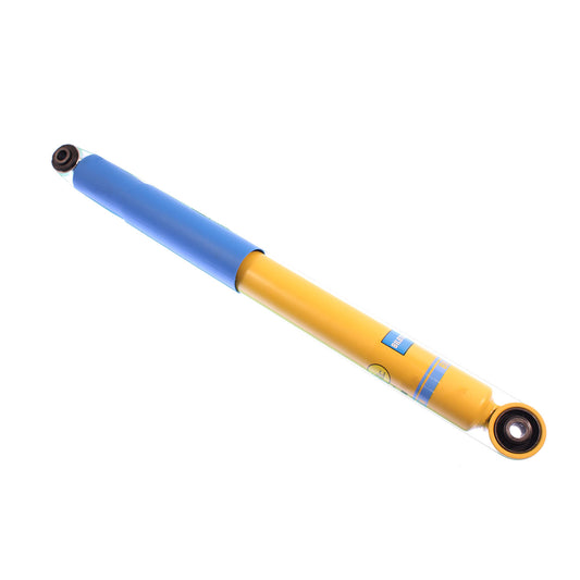 Bilstein B6 4600 Rear Shock Absorber for GMC C+K1500 Pickup 07 – 24-186841