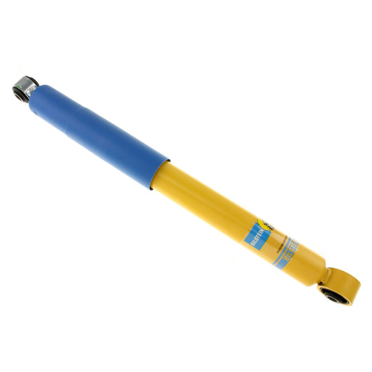 Bilstein B6 4600 Rear Shock Absorber for GM Tahoe/Yukon 2007 – 24-186933