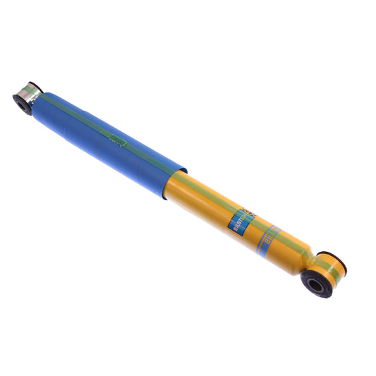 Bilstein B6 Rear Shock Absorber for Ford F53 Motorhome V8 '88-97 – 24-187022