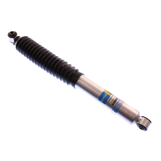 Bilstein B8 5100 Front Shock Absorber for GM Blazer 4WD '73-91 – 24-187077