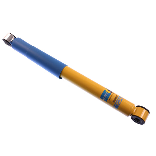 Bilstein B6 Shock Absorber for '08 Monaco, series S and R chassis – 24-187138