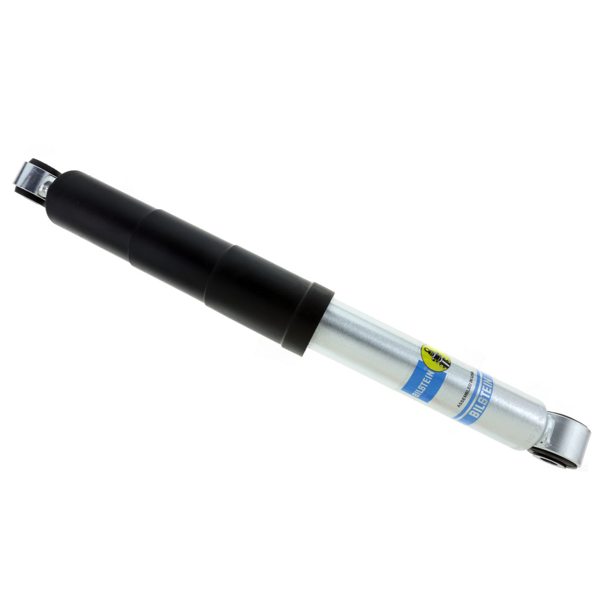 Bilstein B8 5100 Rear Shock Absorber for Nissan Xterra 4WD '05-15 – 24-187169