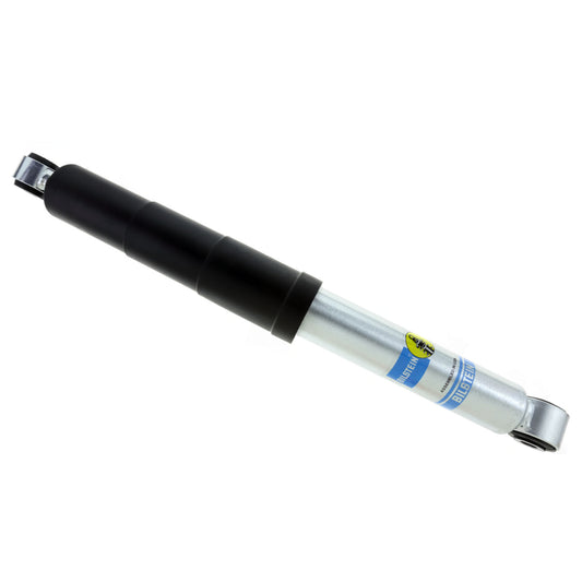Bilstein B8 5100 Rear Shock Absorber for Nissan Xterra 4WD '05-15 – 24-187169