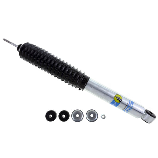 Bilstein B8 5100 Front Shock Absorber for GM K2500 '99-10 – 24-187183