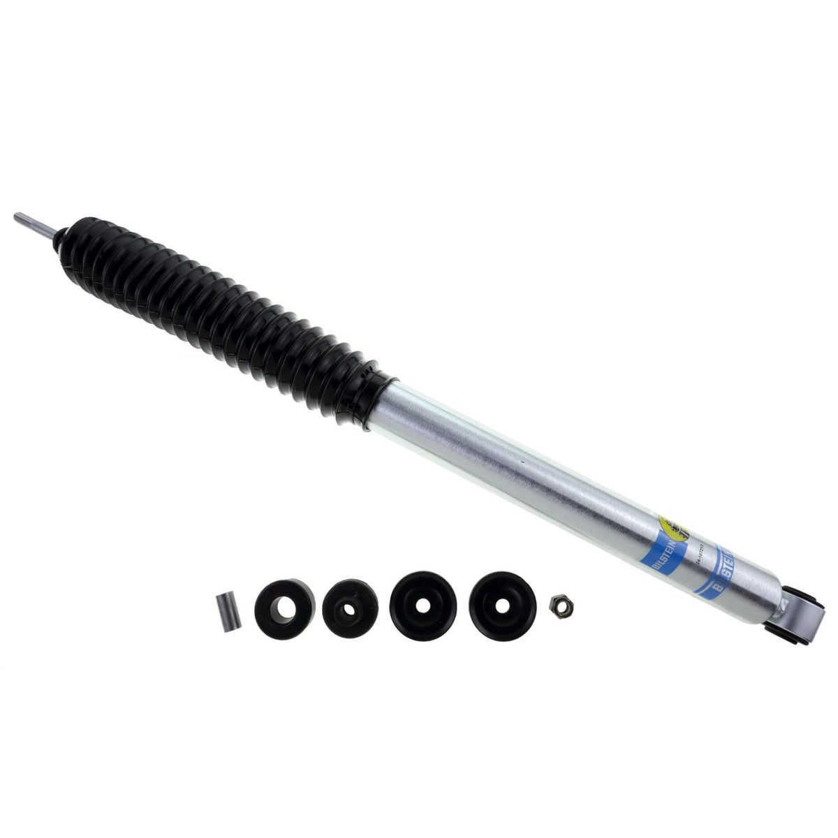 Bilstein B8 5100 Front Shock Absorber for RAM 1500 4WD '03-11 – 24-187213
