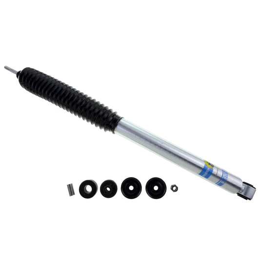 Bilstein B8 5100 Front Shock Absorber for RAM 1500 4WD '03-11 – 24-187213