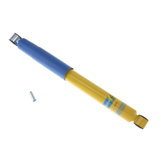 Bilstein B6 Shock Absorber for MONACO MOTORHOME 01805054 – 24-187312