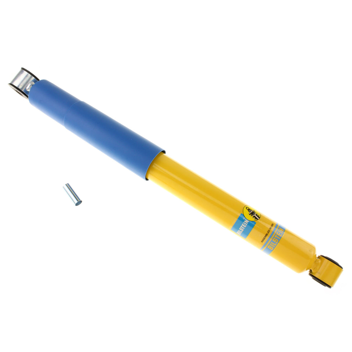 Bilstein B6 Shock Absorber for Monaco RR8S Chassis '90-01 F&R – 24-187336