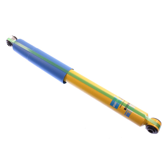 Bilstein B6 4600 Rear Shock Absorber for Dodge RAM 1500 4WD '09 – 24-187350