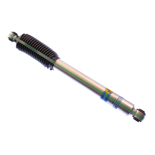 Bilstein B8 5100 Rear Shock Absorber for RAM 1500 4WD '09-11 – 24-187374