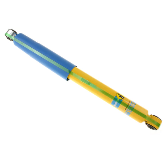 Bilstein B6 4600 Rear Shock Absorber for Dodge Ram 3500 4WD – 24-188036