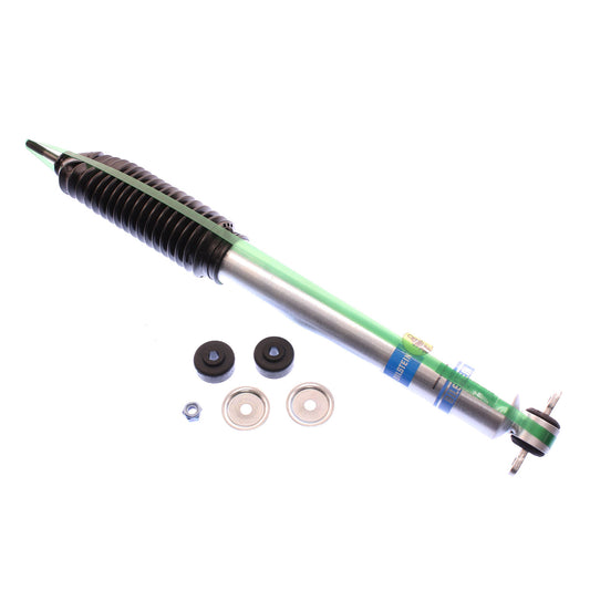 Bilstein B8 5100 Front Shock Absorber for Jeep XJ Cherokee '84-01 – 24-188197