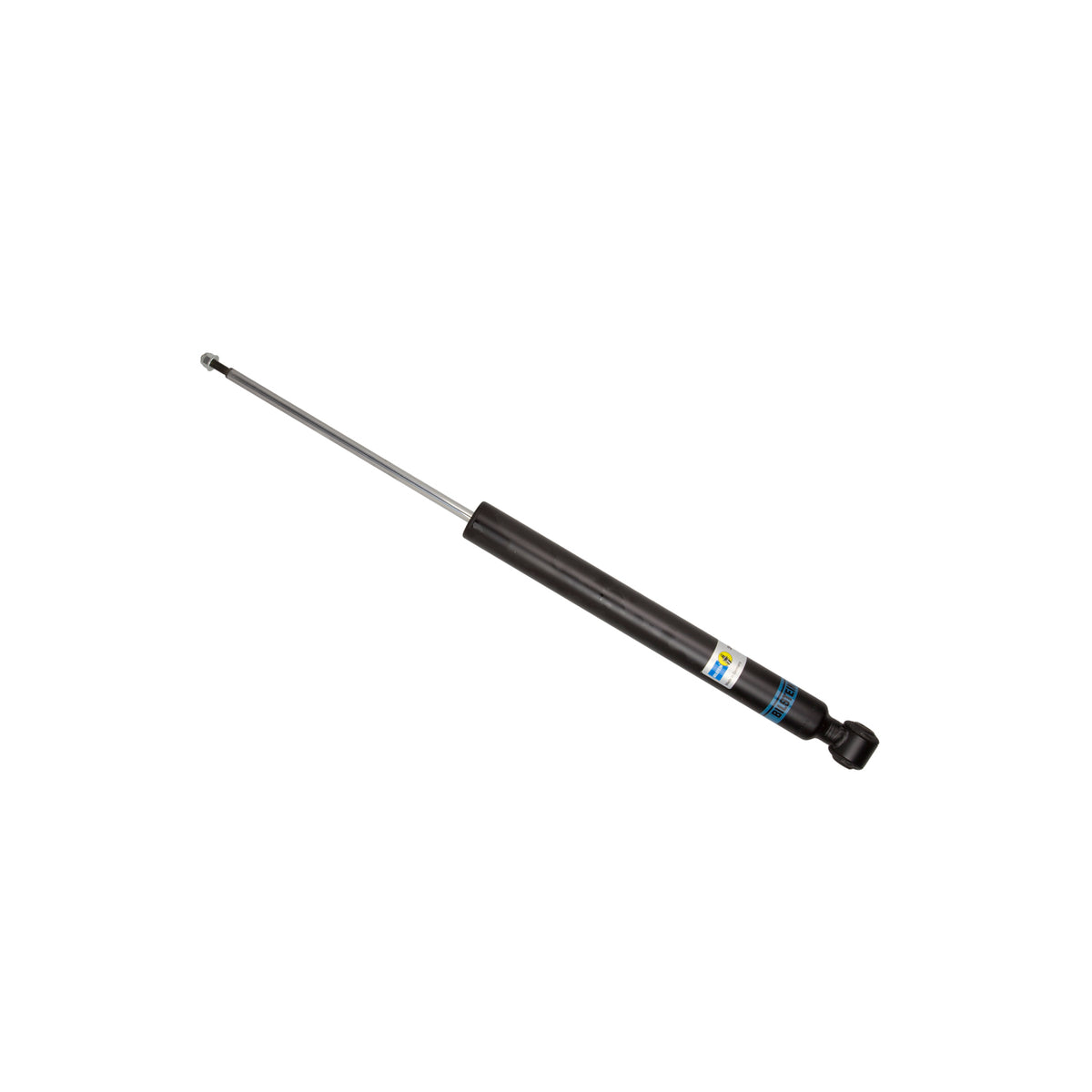 Bilstein B4 OE Replacement Damper for Ford Fiesta Typ JA8, H – 24-188654