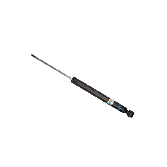 Bilstein B4 OE Replacement Damper for Ford Fiesta Typ JA8, H – 24-188654