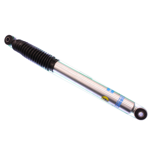 Bilstein B8 5100 Rear Shock Absorber for RAM 1500 4WD '94-01 – 24-191203
