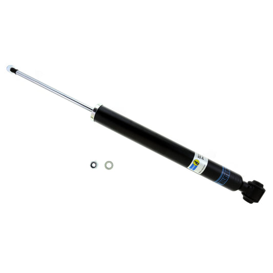 Bilstein B4 DampMatic Rear Damper for MB W212 Limo Standard – 24-194112