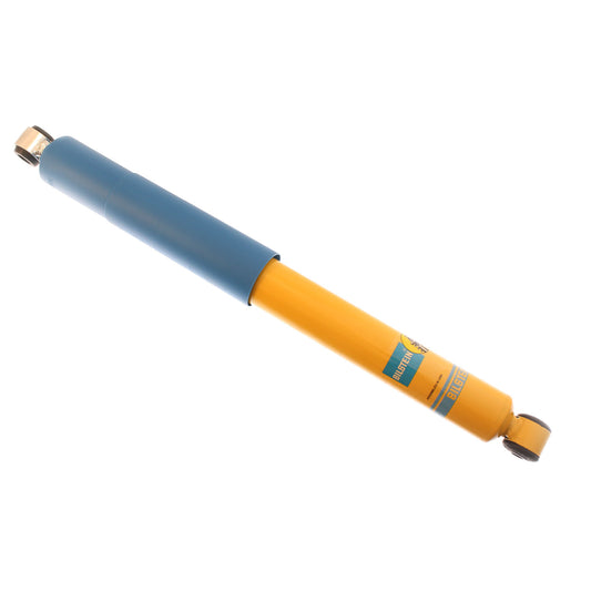 Bilstein B6 4600 Rear Shock Absorber for Ford Ranger '98+ – 24-196277