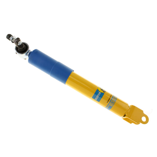 Bilstein B6 4600 Front Shock Absorber for GM 2500/3500 HD '11-19 – 24-196437