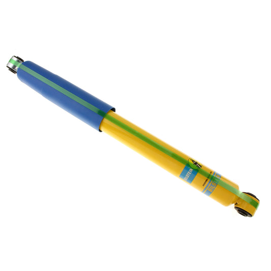 Bilstein B6 4600 Rear Shock Absorber for GM 2500/3500 HD '11-18 – 24-196444