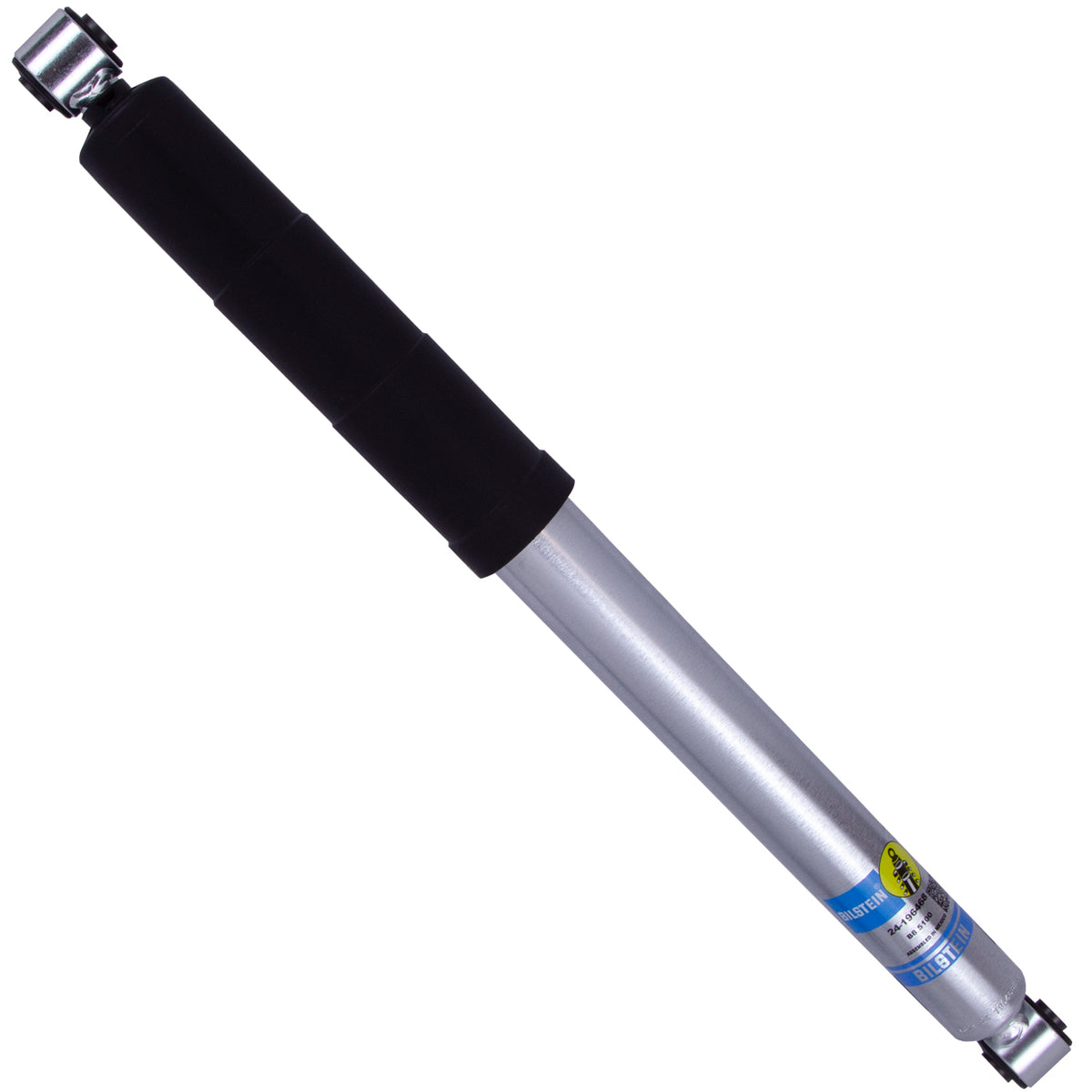 Bilstein B8 5100 Rear Shock Absorber for GM 2500/3500 '11 – 24-196468