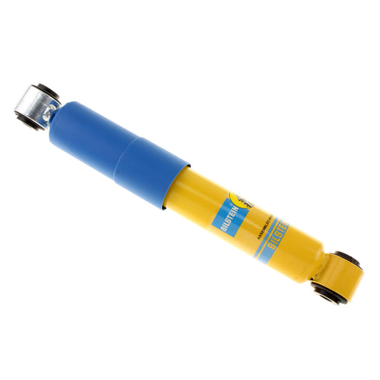 Bilstein B6 4600 Rear Shock Absorber for Nissan Pathfinder 4WD – 24-197434