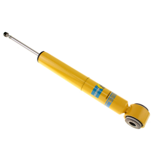 Bilstein B6 4600 Rear Shock Absorber for Ford Expedition 2/4WD '07-13 – 24-197724