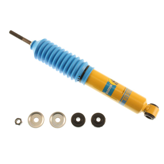 Bilstein B6 4600 Front Shock Absorber for Ford F250/350 2WD '99-'16 – 24-197779