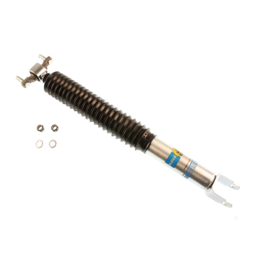Bilstein B8 5100 Front Shock Absorber for GM 2500/3500 '11-19 – 24-218023