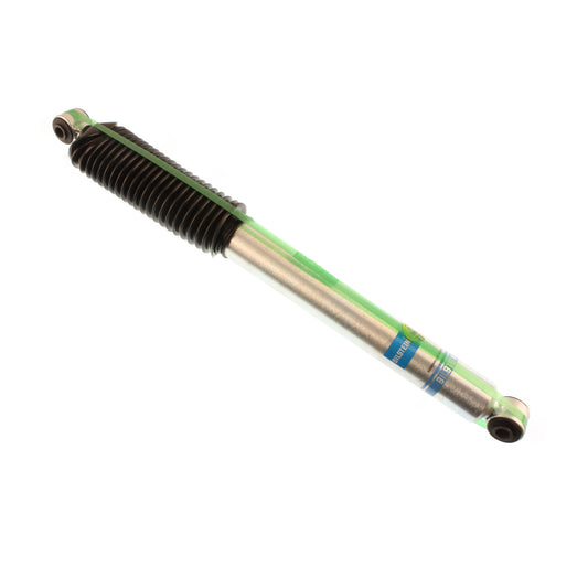 Bilstein B8 5100 Rear Shock Absorber for GM 2500/3500 '11 – 24-218030